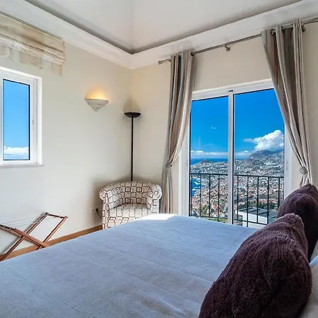 Elegante Ferienwohnung Mit Gemeinschaftspool Und Wellnessbereich Apartment